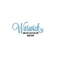 warwickdentalokc