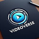 VideoVersee