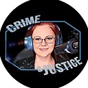 Crime_Justice