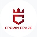 crowncraze