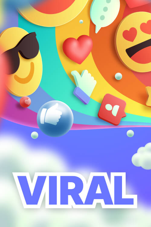 Viral