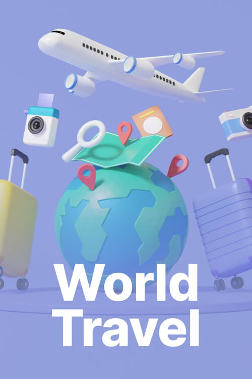 World Travel