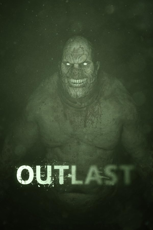 Outlast