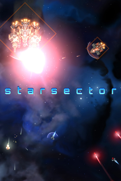 StarSector