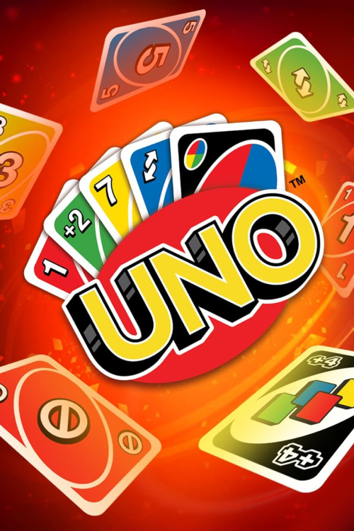 UNO