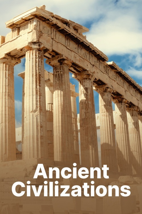 Ancient Civilizations