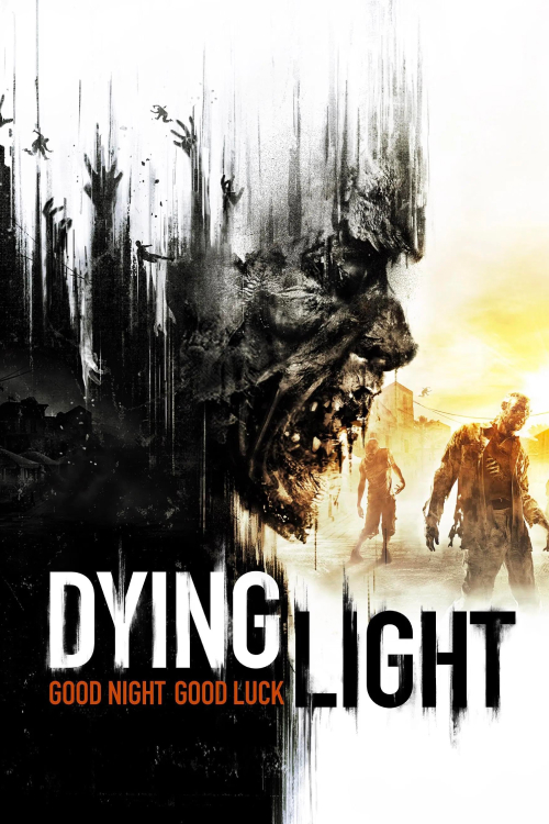 Dying Light