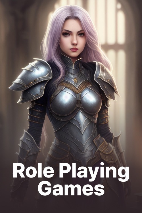 Role Playing Games