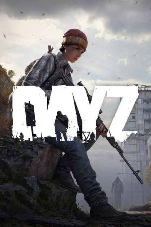 DayZ