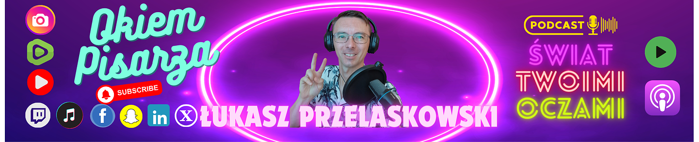 Przelaskowski