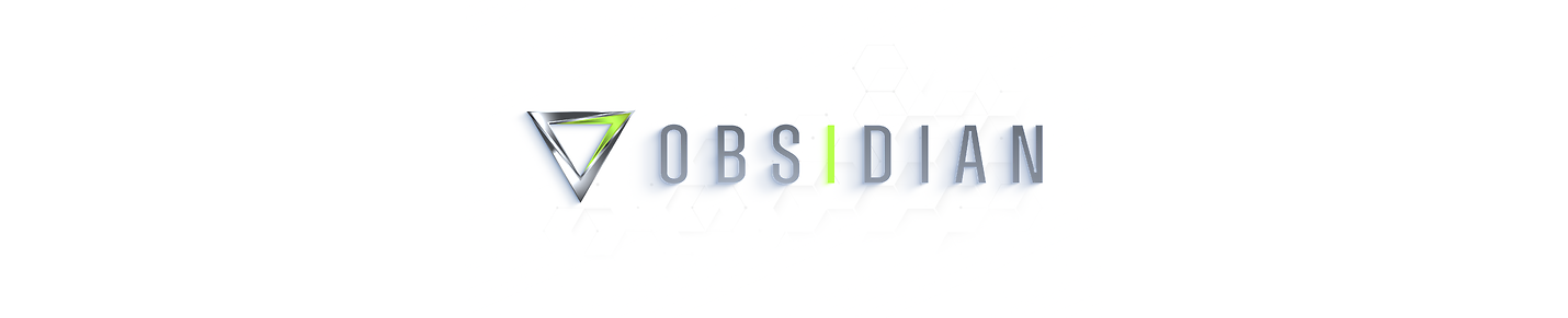 ObsidianNetwork