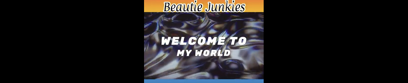 BeautieJunkie