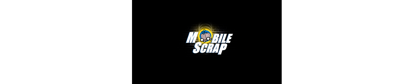 MobileScrap