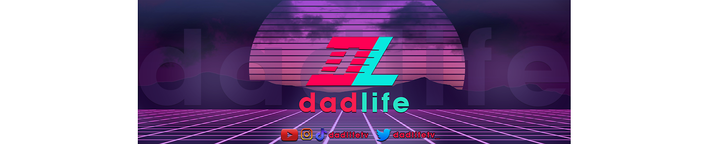 Dadlifetv