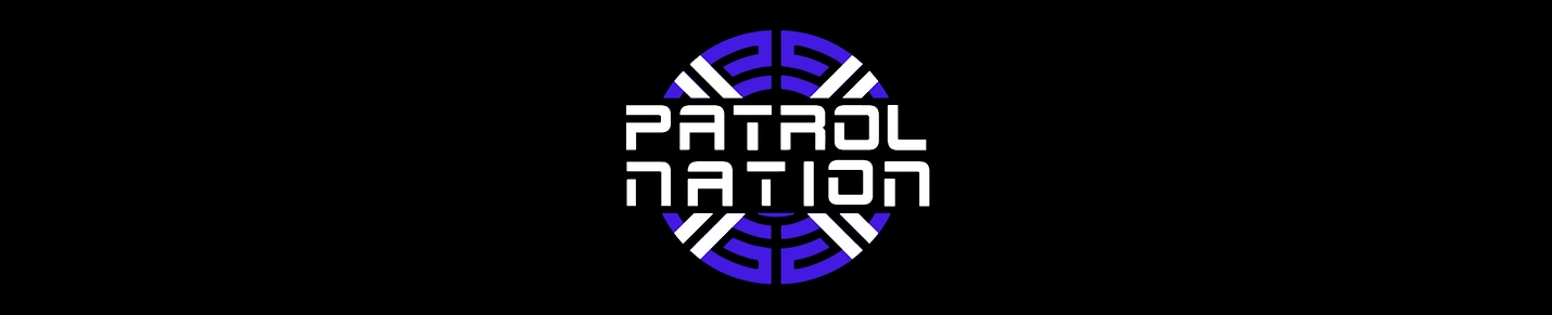 PatrolNation