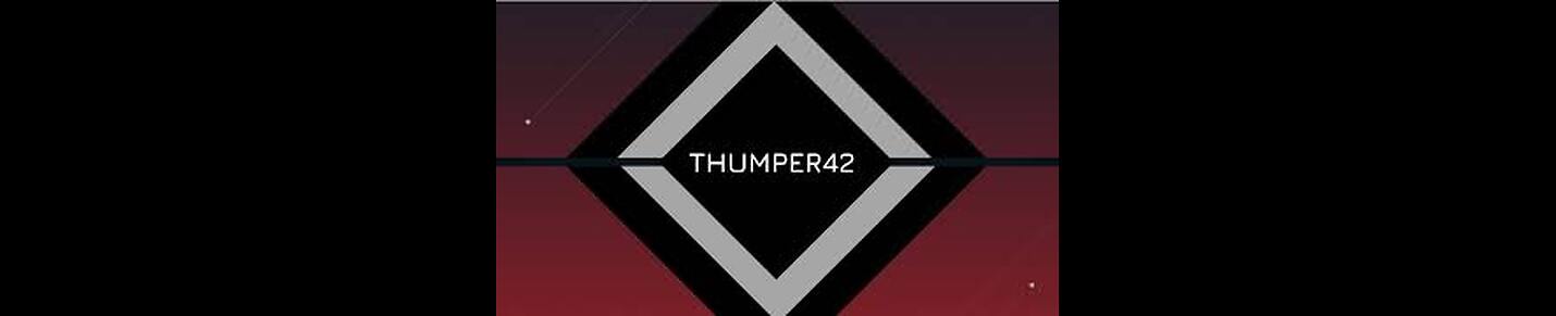 Thumper42