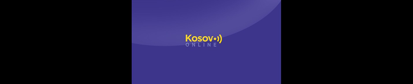 KosovoOnline