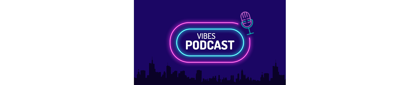 VitalityVibesPodcast
