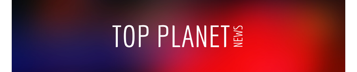 PlanetNews