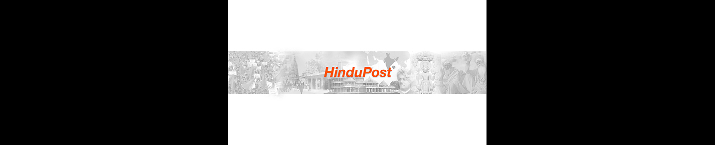 HinduPost