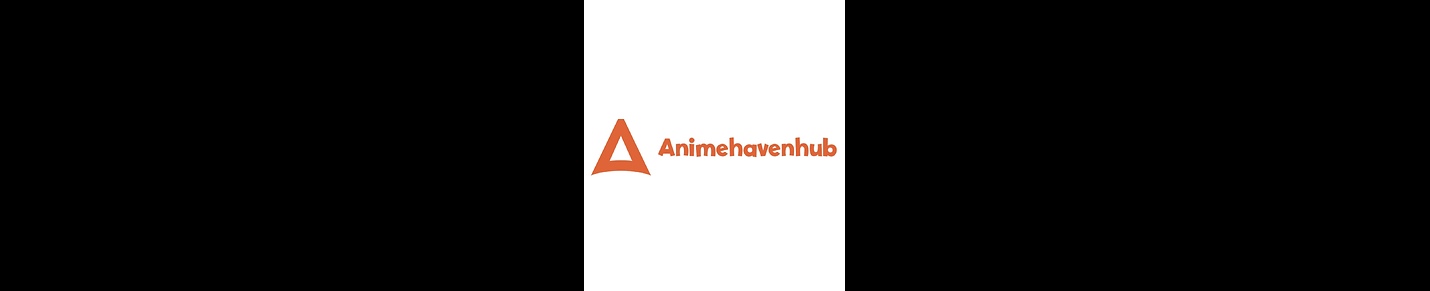 animehaven69