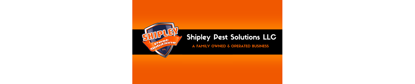 ShipleyPestSolutions