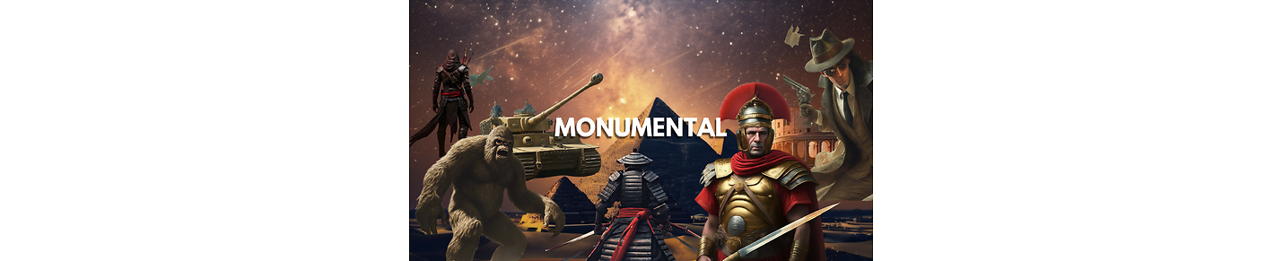 MonumentalCiv