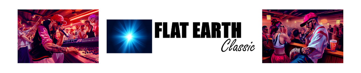 FlatEarthClassic
