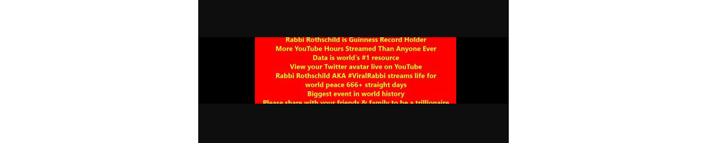 RabbiRothschild001
