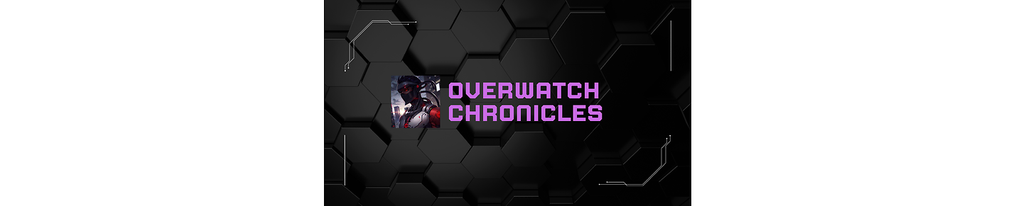 OverwatchChronicle