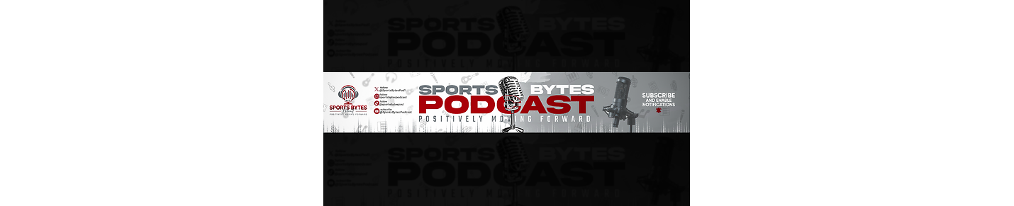 SportsBytesPodcast