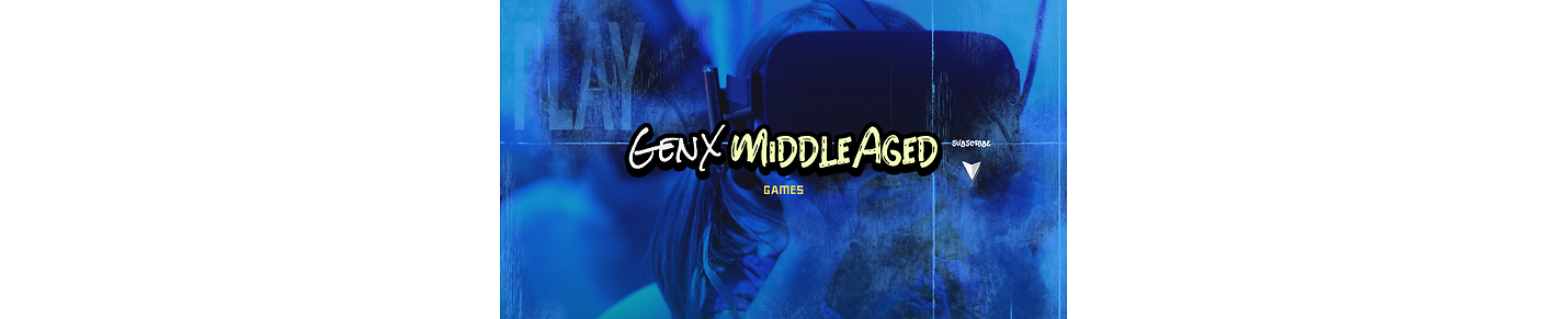 GenXMiddleAge