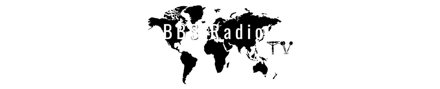 bbsradiotv