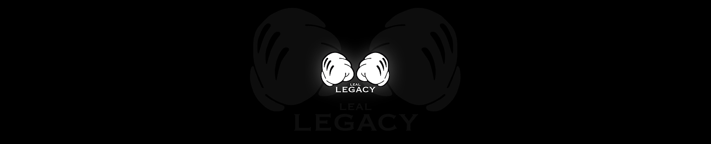 LealLegacy