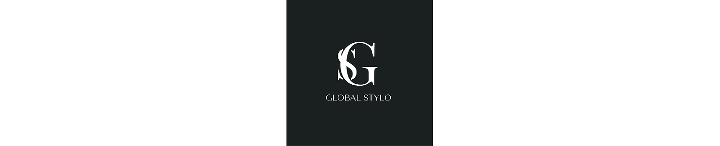 Globalstylo