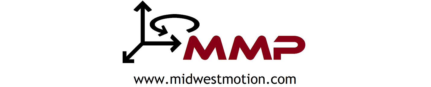 midwestmotionproducts