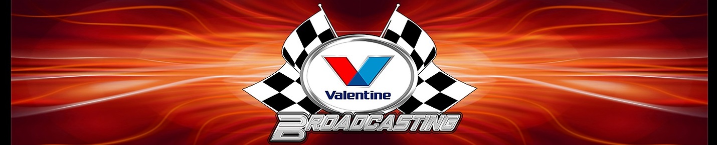 Valentine_Broadcasting