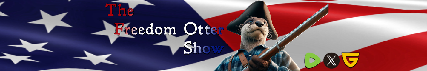 FreedomOtter