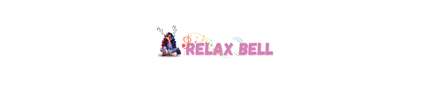 relaxbell