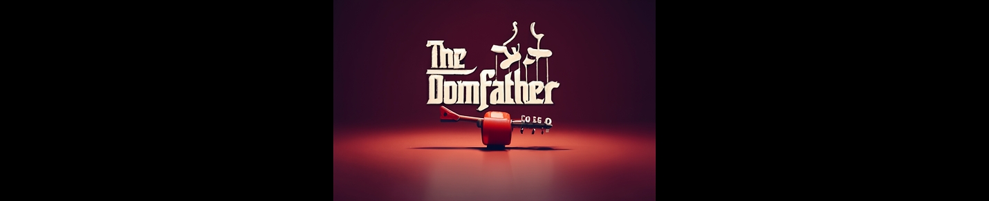 The_Domfather