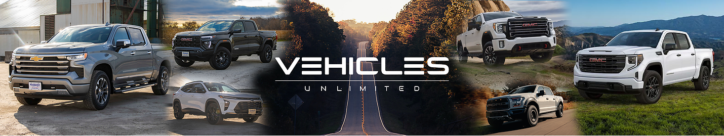 VehiclesUnlimitedReviews