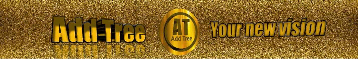 addtree