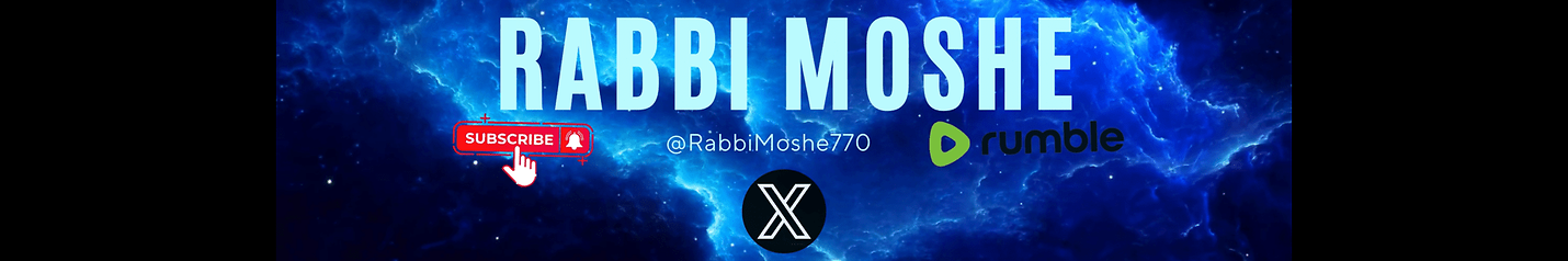 RabbiMoshe770