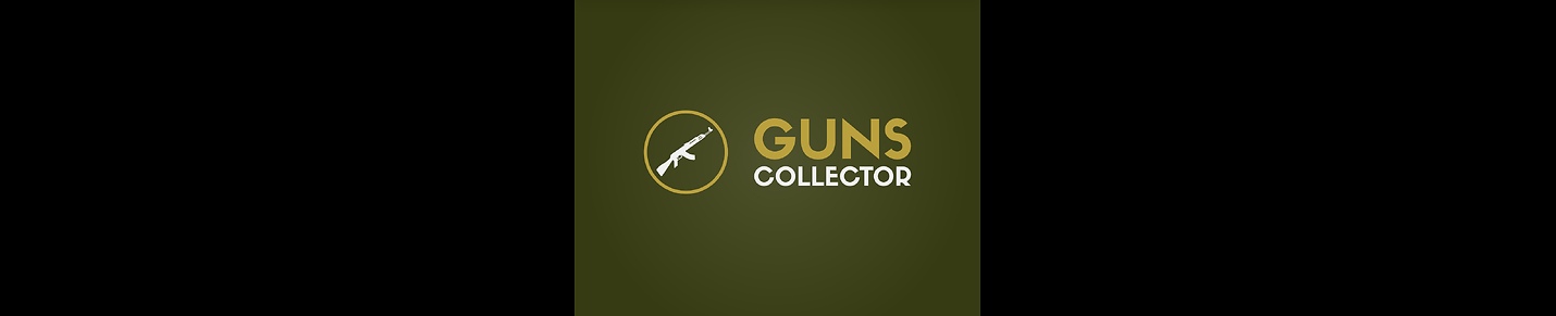 GunsCollector