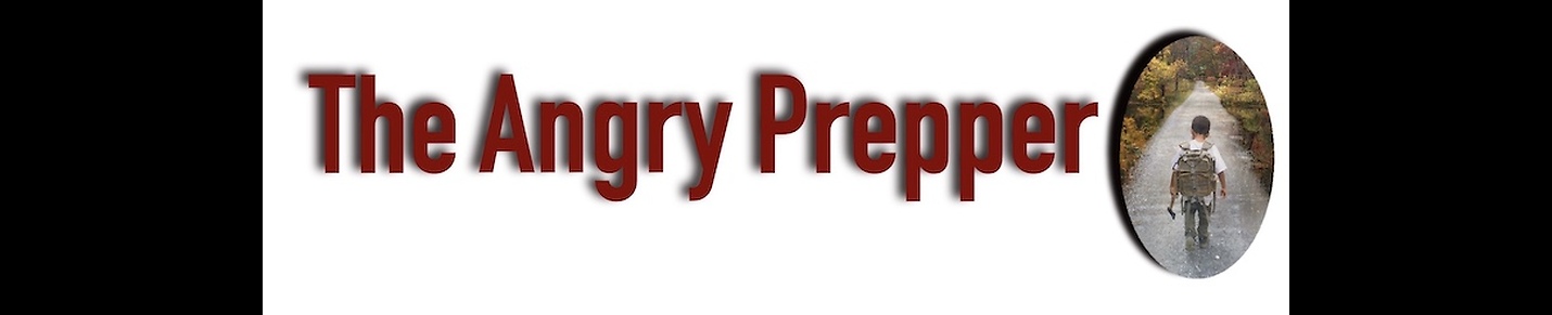 TheAngryPrepper