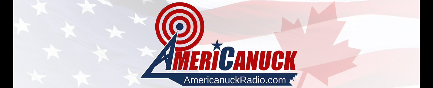 AmericanuckRadio