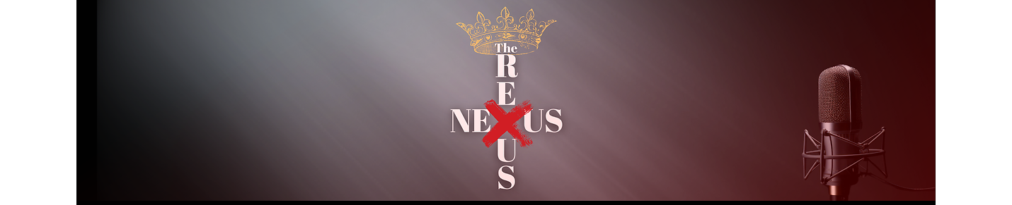 TheRexusNexus