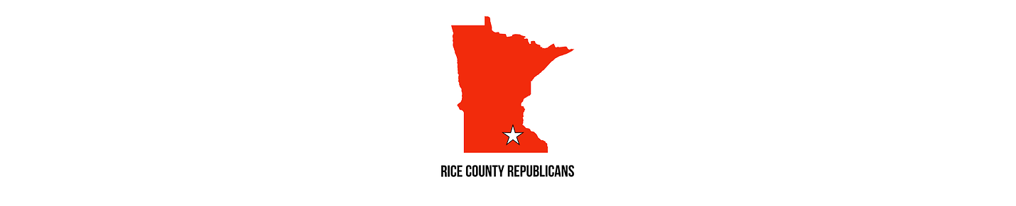 ricecountyrepublicans