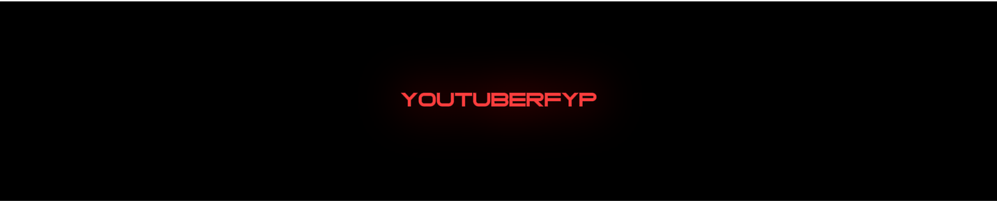 youtuberFYP
