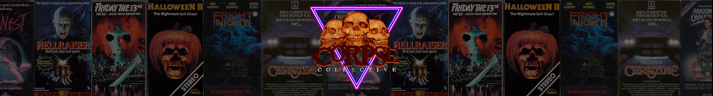 TheCorpseCollective